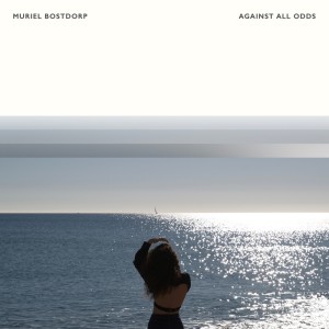 收聽Muriël Bostdorp的Against All Odds歌詞歌曲