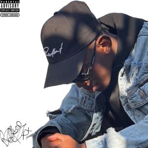 Dexxter的專輯FAIR (Explicit)