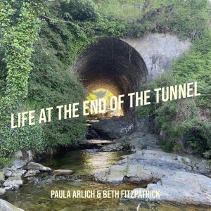 Paula Arlich的專輯Life at the End of the Tunnel