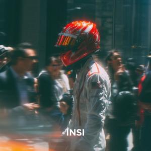 收聽Insi的Det ekje mange (Explicit)歌詞歌曲