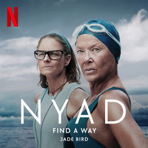 Album Find A Way (from the Netflix Film "NYAD") from Jade Bird