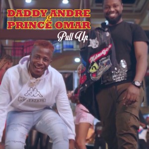 ดาวน์โหลดและฟังเพลง Pull Up พร้อมเนื้อเพลงจาก Daddy Andre