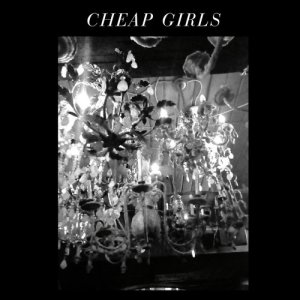 收聽Cheap Girls的7-8 Years歌詞歌曲
