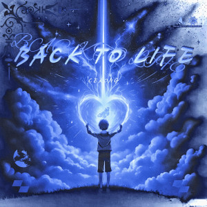 Listen to Back To Life song with lyrics from CEKONG