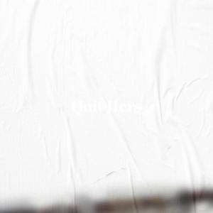收听Erild Ante的Alert Bless歌词歌曲