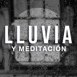 Various Artists的專輯Lluvia y Meditación