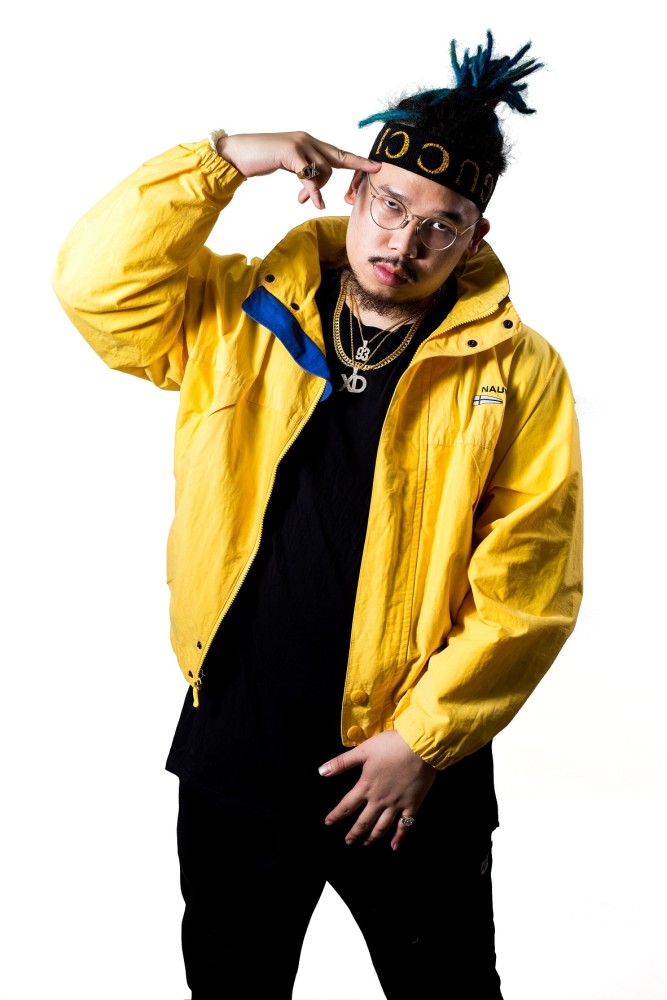 default column 1205x682 img