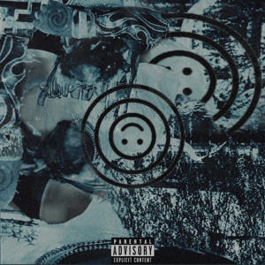 收聽iFearSpiral的FLIP! (Explicit)歌詞歌曲