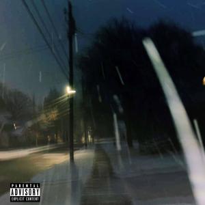 ดาวน์โหลดและฟังเพลง WHY DO YOU HATE ME? (feat. Jediii) (Explicit) พร้อมเนื้อเพลงจาก You Could Never Records