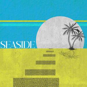 Album Seaside oleh Chill Out