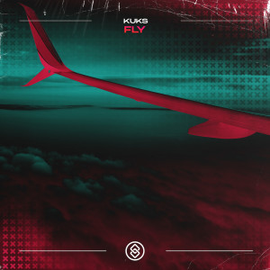 Listen to Fly (Extended Mix) song with lyrics from KuKs