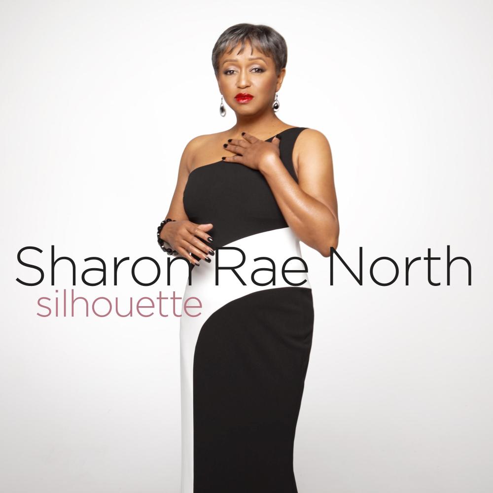 You Make Me Wanna (feat. Arnetta Johnson)