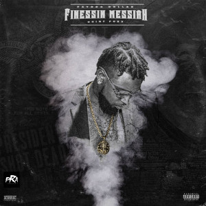 收听Quint Foxx的New Bitch (Explicit)歌词歌曲