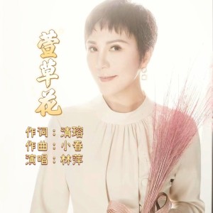 Listen to 萱草花 (完整版) song with lyrics from 林萍