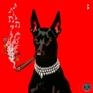 ดาวน์โหลดและฟังเพลง MARIJUANA (Explicit) พร้อมเนื้อเพลงจาก Lifestyle Szn
