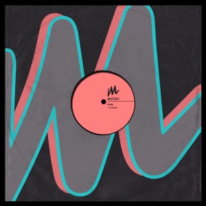 Album Criticize from Roog