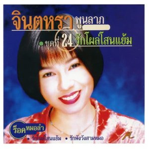 ดาวน์โหลดและฟังเพลง ลาก่อนดอนอีดำ พร้อมเนื้อเพลงจาก จินตหรา พูนลาภ