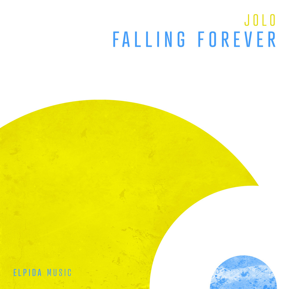 Falling Forever (其他)