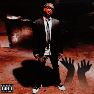 Album Like Dat (Explicit) from EMAAD