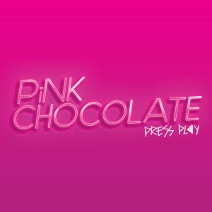 ดาวน์โหลดและฟังเพลง Say Yes พร้อมเนื้อเพลงจาก Pink Chocolate
