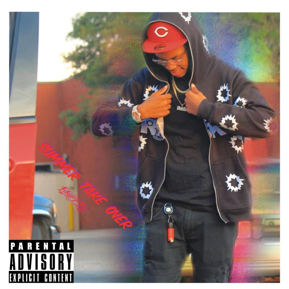 Nasty (Bonus Track) (Explicit)