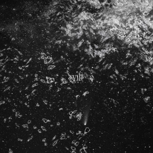 收听Wilt的Next To You歌词歌曲