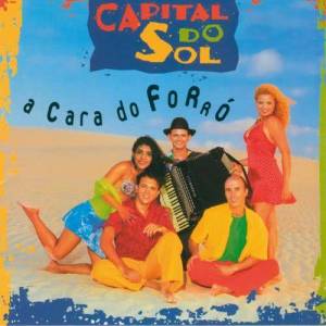 ดาวน์โหลดและฟังเพลง Novo Amor พร้อมเนื้อเพลงจาก Capital Do Sol
