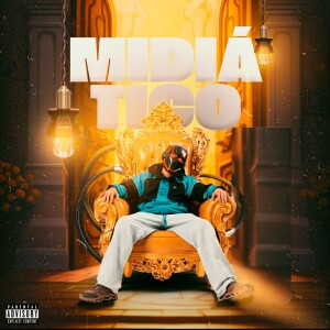 收聽DJ VL7的D Da Xre (Explicit)歌詞歌曲