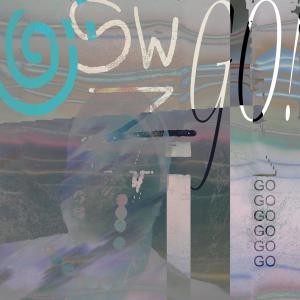 收聽swoozydolphin的ALL ON (Explicit)歌詞歌曲