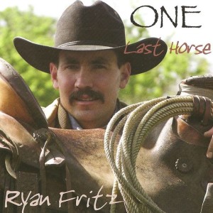 ดาวน์โหลดและฟังเพลง Change of Wind พร้อมเนื้อเพลงจาก Ryan Fritz