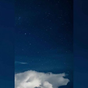 收聽金叶的予你 (伴奏)歌詞歌曲