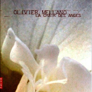 Listen to As the Fire's Tongues of Earthly Pleasures Licks song with lyrics from Olivier Mellano