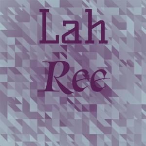 Listen to Realistic Brown song with lyrics from AshK
