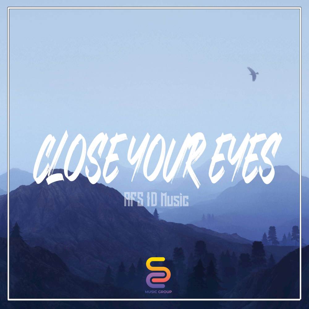 DJ Close Your Eyes Full Bass Dijamin Juara