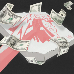Listen to MANNY MARKT (Explicit) song with lyrics from DCVDNS