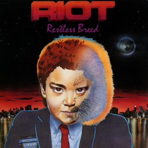 ดาวน์โหลดและฟังเพลง Over to You พร้อมเนื้อเพลงจาก Riot