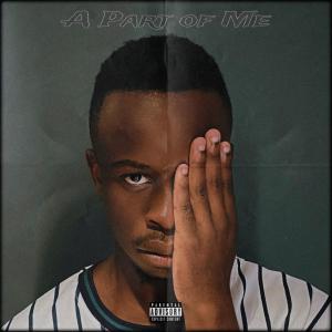 收聽Rappsta的Feel Better (feat. PaJay) (Explicit)歌詞歌曲