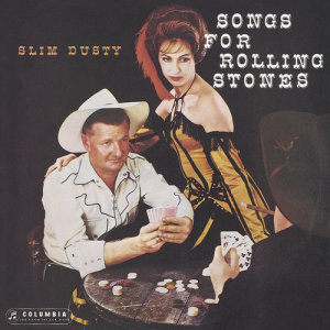 收聽Slim Dusty的Whiskey Blues (2004 Remaster)歌詞歌曲