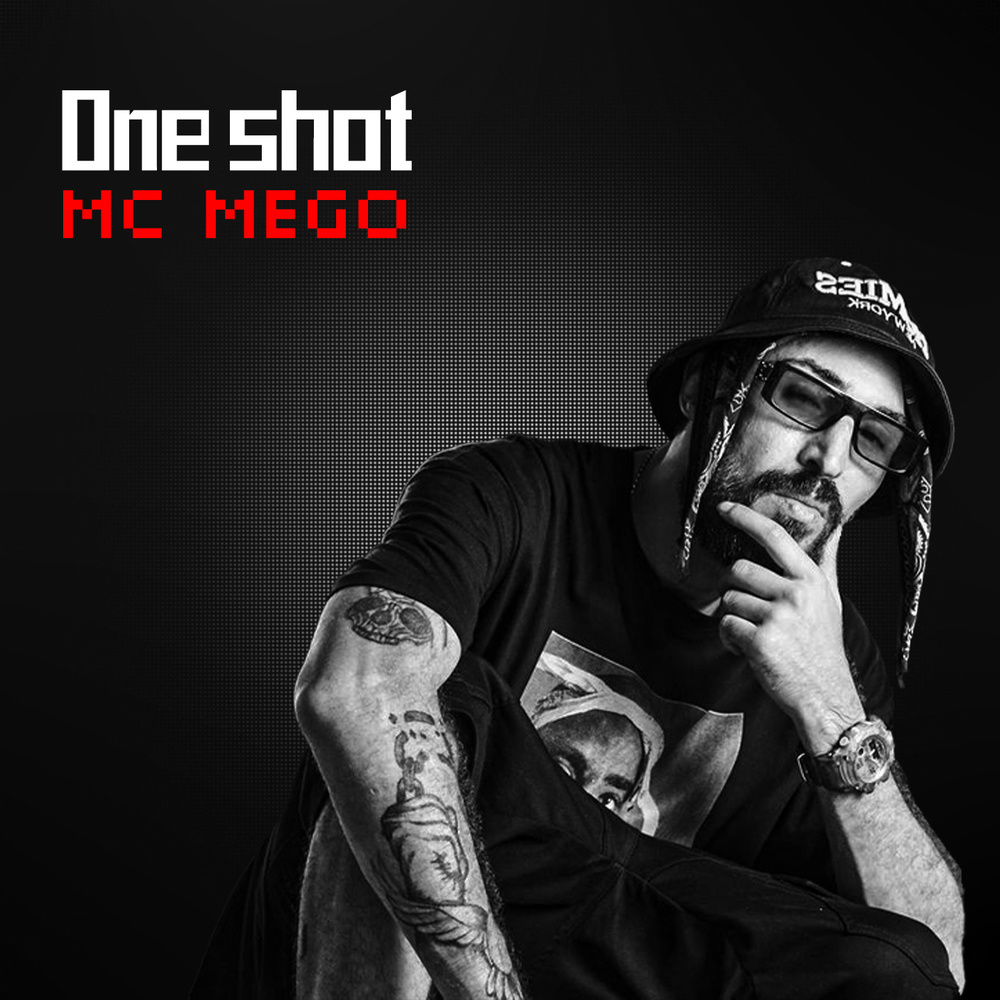 One Shot