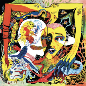 ดาวน์โหลดและฟังเพลง Anatole Trance พร้อมเนื้อเพลงจาก Jacques Satre