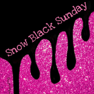 收聽Snow Black Sunday的Summer Air歌詞歌曲