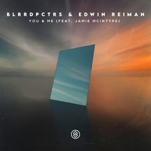 Album You & Me from Blrrdpctrs