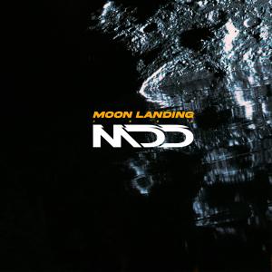 Dengarkan 月面着陆 Moon Landing (周立铭MDD Remix) lagu dari Qiu Feng Ze dengan lirik