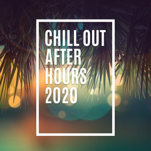 ดาวน์โหลดและฟังเพลง Summer Beat พร้อมเนื้อเพลงจาก Ibiza Sexy Chill Beats