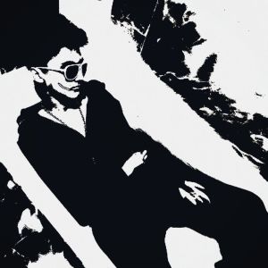 Listen to Каждый день (Explicit) song with lyrics from Gamak