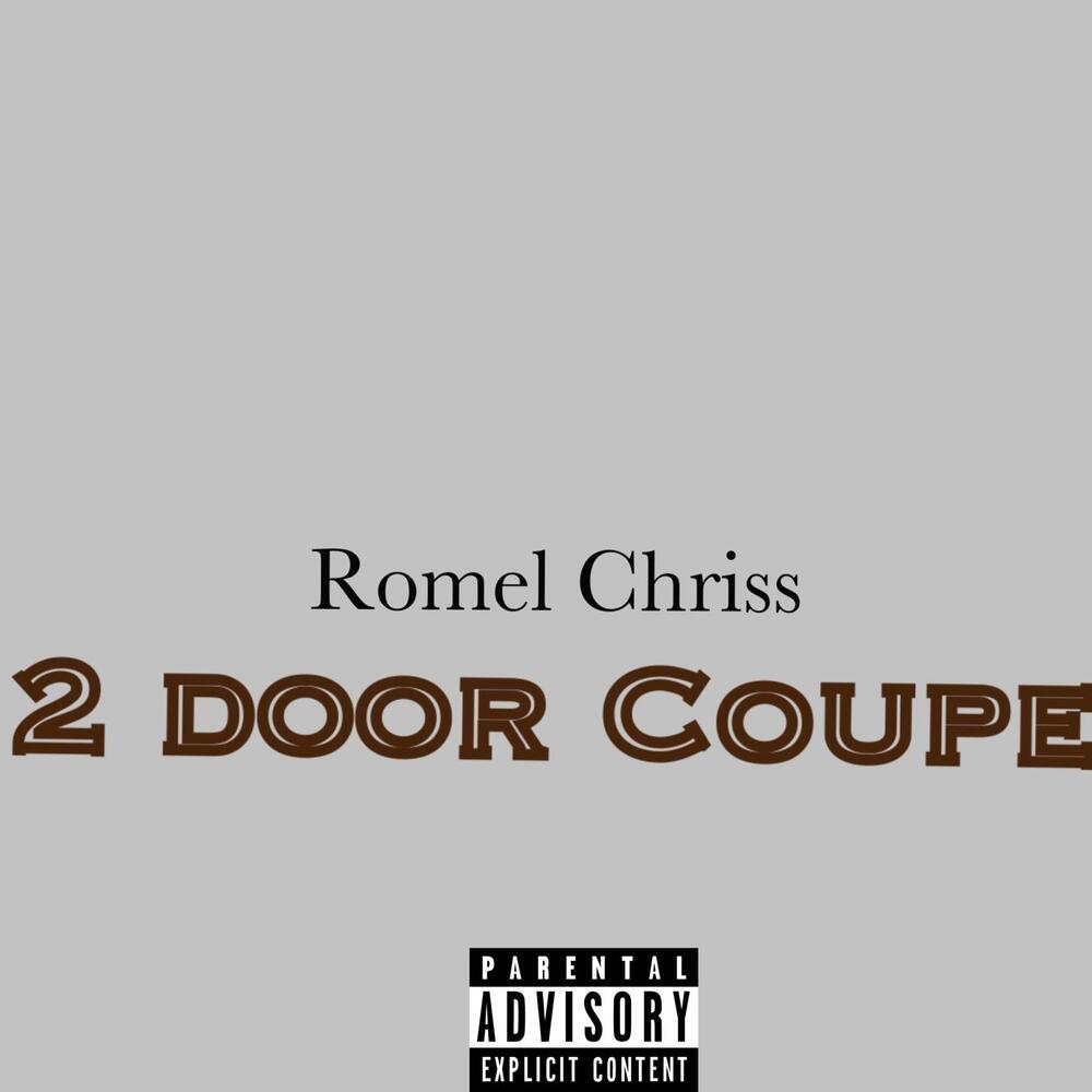 2 Door Coupe (Explicit)