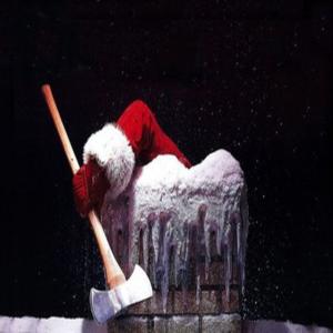 ดาวน์โหลดและฟังเพลง Silent Night พร้อมเนื้อเพลงจาก Misxrry