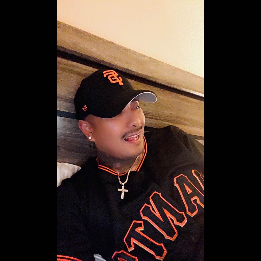 Jameson (Explicit)