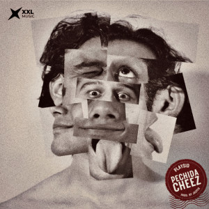 Album Pechida Cheez oleh Playsid
