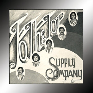 ดาวน์โหลดและฟังเพลง To The Top พร้อมเนื้อเพลงจาก Supply Company